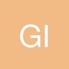 gpmjsef